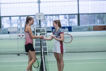 Bild 174 - RL CadA - DTV Hannover : Ergebnis: 6:0